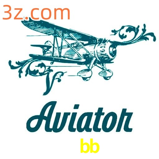 Adrenalina com o Jogo Aviator no Cassino 55bb