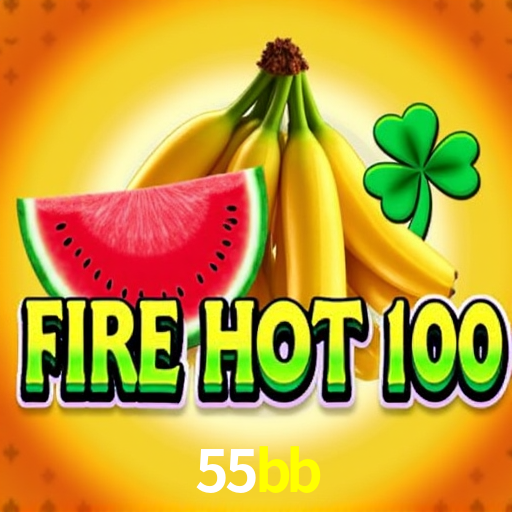 Melhor Casino Online 55bb