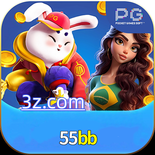 Cassino Online 55bb